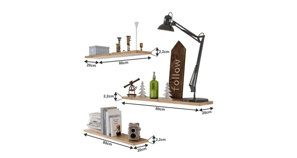 Police DAREK (3 ks), dub wotan