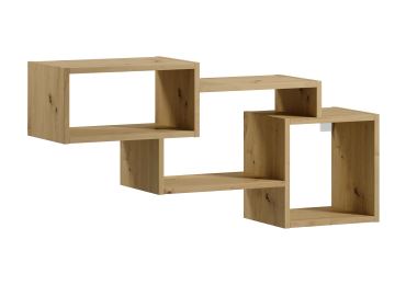 Police GALFORNO 96, dub artisan