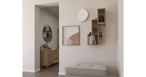 Police GALFORNO 96, dub artisan