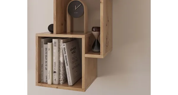 Police GALFORNO 96, dub artisan