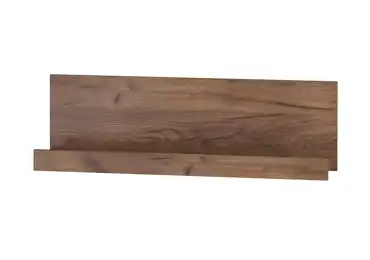 Police GATTON 100 cm, craft tobaco