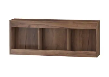 Police GATTON 110 cm, craft tobaco