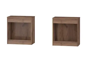 Police GATTON (2 ks), craft tobaco