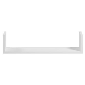 Police GRAMEN 60, bílá