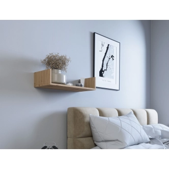 Police GRAMEN 60, dub artisan