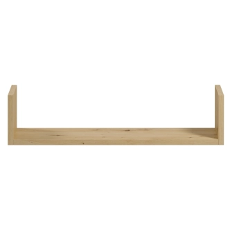 Police GRAMEN 60, dub artisan