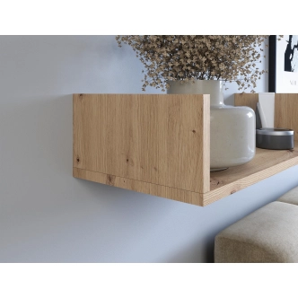 Police GRAMEN 60, dub artisan