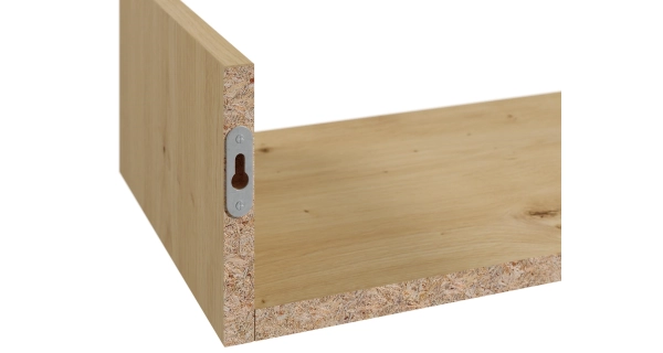 Police GRAMEN 60, dub artisan