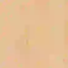 Police HABA, šíře 110 cm, masiv borovice