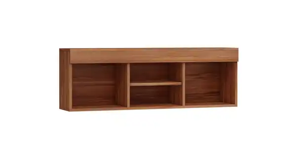 Police IRUS, švestka