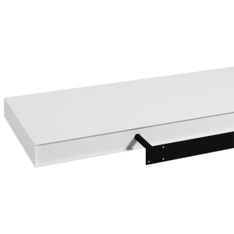 Police KOLTRAN 80, bílá