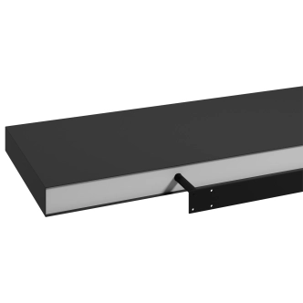 Police KOLTRAN 80, černá