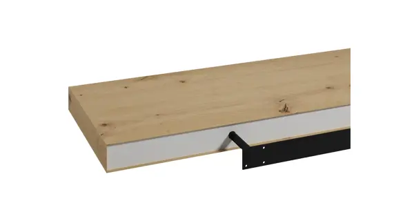 Police KOLTRAN 80, dub artisan