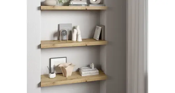 Police KOLTRAN 80, dub artisan