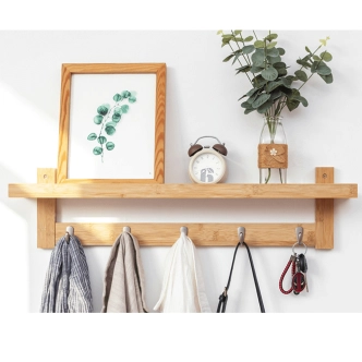 Police LEŠEK typ 1, přírodní