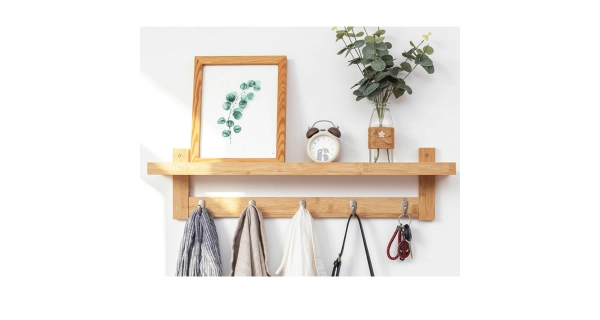 Police LEŠEK typ 1, přírodní