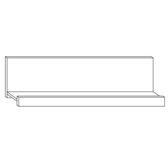 Police SIWANI, švestka wallis, 5 let záruka