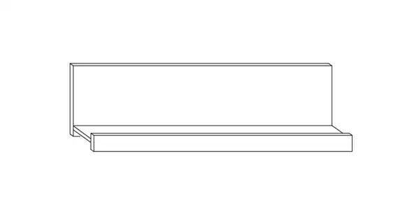 Police SIWANI, švestka wallis, 5 let záruka