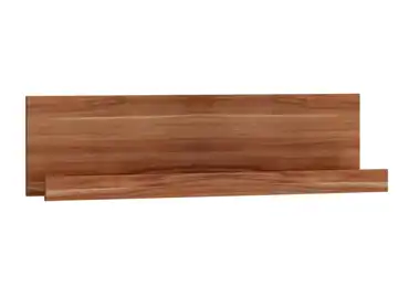 Police SIWANI, švestka wallis