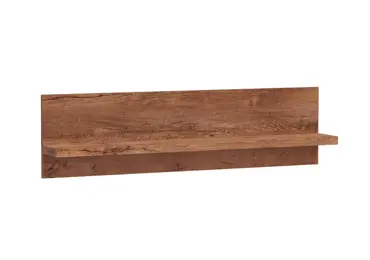 Police SWED S11, jasan světlý