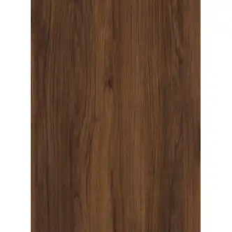 Police TARAMI, ořech