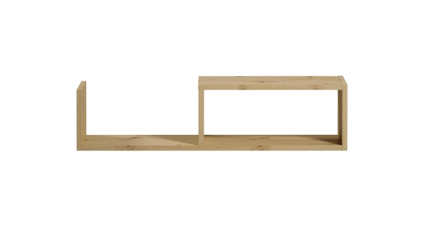 Police TREGAR 80, dub artisan