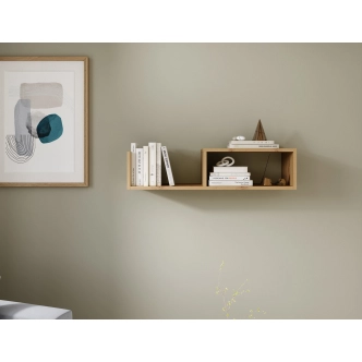 Police TREGAR 80, dub artisan