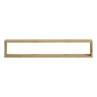 Police ZALVEL 80, dub artisan