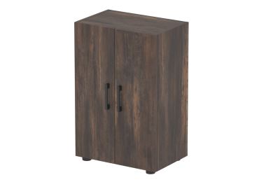 Policová komoda GENMO, mars