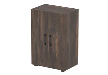 Policová komoda GENMO, mars