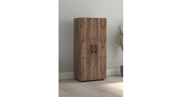 Policová skříňka INLA, lydia