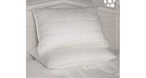 Polštář NN00214 - 50 x 70 cm