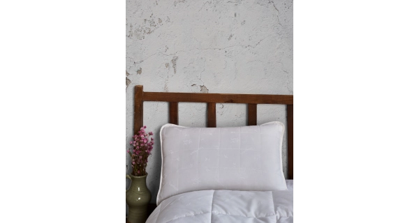 Polštář NN00214 - 50 x 70 cm