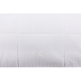 Polštář NN00214 - 50 x 70 cm