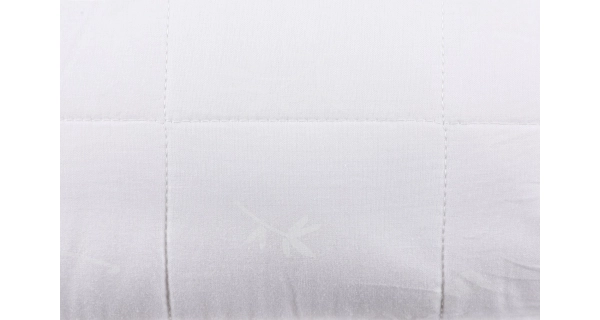 Polštář NN00214 - 50 x 70 cm