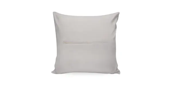 Polštář NN01114 - 43 x 43 cm