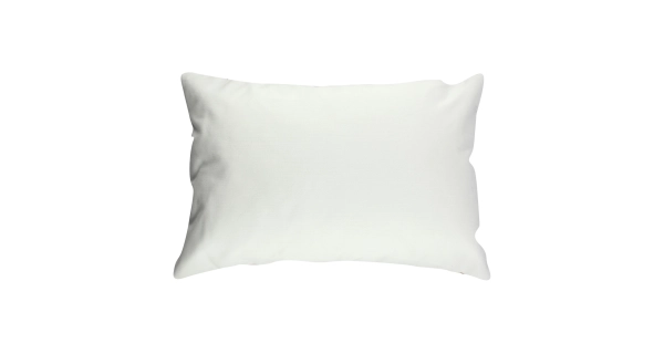 Polštář NN01116 - 33 x 48 cm