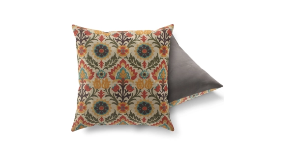 Polštář NN01118 - 43 x 43 cm