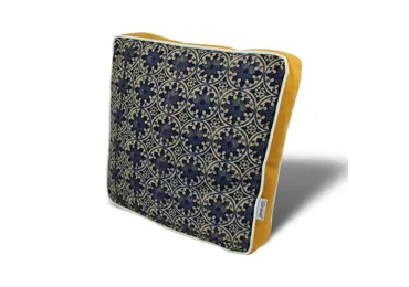 Polštář NN01119 - 42 x 42 cm