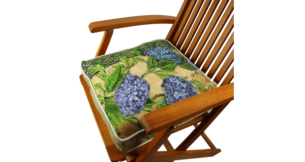 Polštář NN01120 - 42 x 42 cm