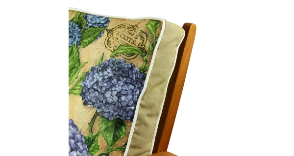 Polštář NN01120 - 42 x 42 cm