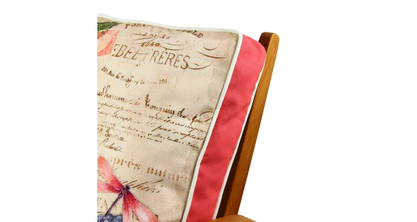 Polštář NN01121 - 42 x 42 cm