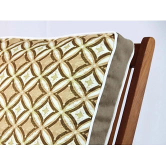 Polštář NN01122 - 42 x 42 cm