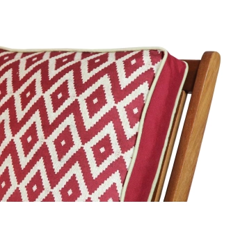 Polštář NN01123 - 42 x 42 cm