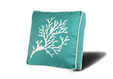 Polštář NN01124 - 42 x 42 cm