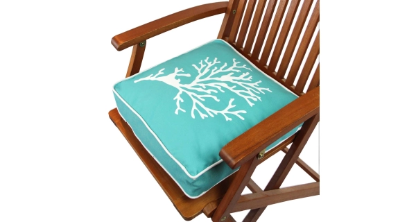 Polštář NN01124 - 42 x 42 cm