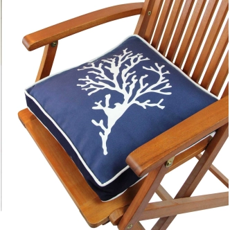 Polštář NN01125 - 42 x 42 cm