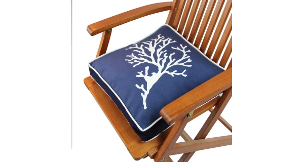 Polštář NN01125 - 42 x 42 cm