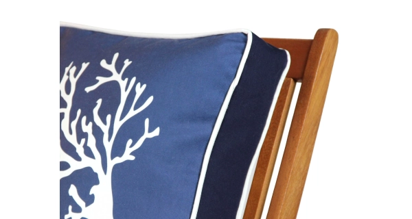 Polštář NN01125 - 42 x 42 cm