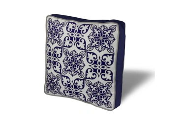 Polštář NN01127 - 42 x 42 cm